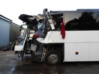 9482tda2.jpg