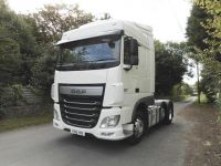 Daf XF106 yk16-09.JPG