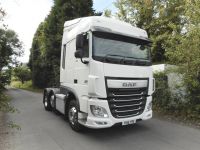 Daf XF106 yk16-07.JPG