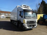 9457s1.jpg