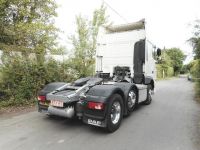 Daf XF106 yk16-02.JPG