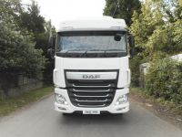 Daf XF106 yk16-08.JPG