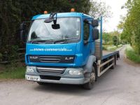 8076daf16.jpg