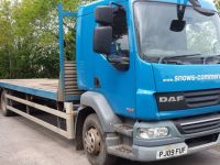 8076daf12.jpg