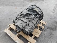 45lf Auto Gearbox