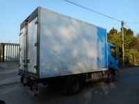9579u82.jpg