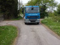 8076daf11.jpg